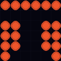 2.57.97.182