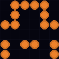2.57.97.192