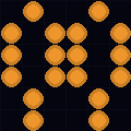 2.57.97.199
