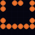 2.57.97.2