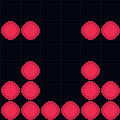 2.57.97.200