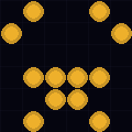 2.57.97.202