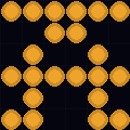 2.57.97.203