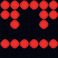 2.57.97.207