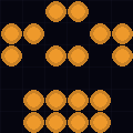2.57.97.210
