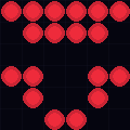 2.57.97.215