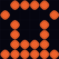 2.57.97.22
