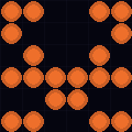 2.57.97.224
