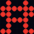 2.57.97.227