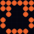 2.57.97.232