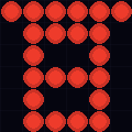 2.57.97.237