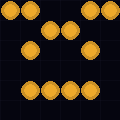 2.57.97.243