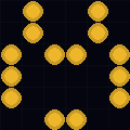 2.57.97.244