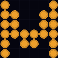 2.57.97.246