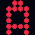2.57.97.249