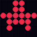 2.57.97.251