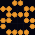 2.57.97.252