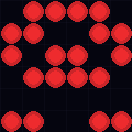 2.57.97.255