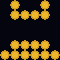2.57.97.26