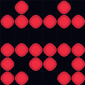 2.57.97.3
