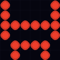 2.57.97.35