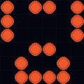 2.57.97.43