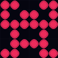 2.57.97.55