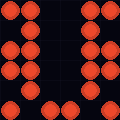 2.57.97.58