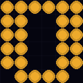 2.57.97.6