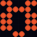 2.57.97.85