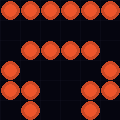 2.57.97.90