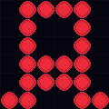 2.57.97.95