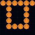 2.57.98.130