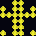 2.57.98.182