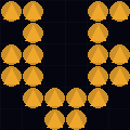 2.57.98.192