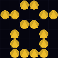 2.57.98.255