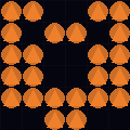 2.57.98.82