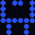 2.57.99.156