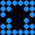 2.57.99.200