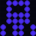 2.57.99.204