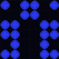 2.57.99.224