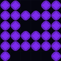 2.57.99.229