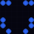 2.57.99.235