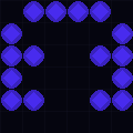 2.57.99.236
