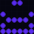 2.57.99.245