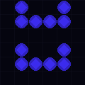 2.57.99.249