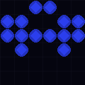 2.57.99.254