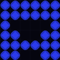 2.57.99.26