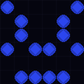 2.57.99.40