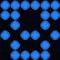 2.57.99.50